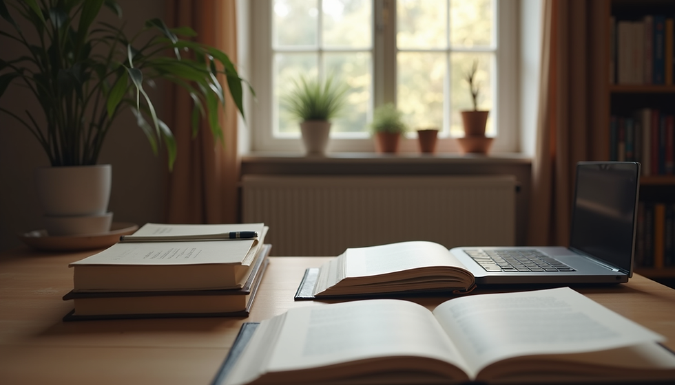 Navigating Learning Disabilities: Effective Tutoring Strategies