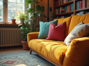 Tutoring at Home: Enhancing Literacy for Learning Differences