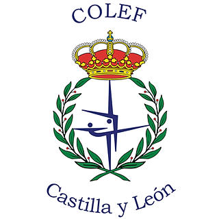 Foto del escritor: COLEF Castilla y León