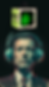 MAN + MOCKUP 2.png