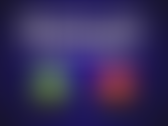 Ilustración con el texto “Apuestas sobre el apocalipsis” y dos botones grandes, uno verde con “YES” y otro rojo con “NO”, sobre fondo violeta.