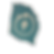 ChatGPT Image 18 ago 2025, 12_54_18 p.m..png