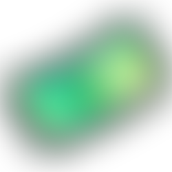 Ticket verde de Kalshi como representación visual de prediction markets regulados impulsados por infraestructura financiera y actores como Robinhood y Susquehanna.