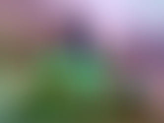 lustración conceptual de Delcy Rodríguez en conferencia de prensa, ubicada frente a una bóveda bancaria metálica. Está rodeada por múltiples micrófonos de medios, mientras un gradiente de color frío-neón tiñe la escena, reforzando la idea de comunicación institucional, dinero bajo custodia y poder administrado en segundo plano