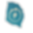 ChatGPT Image 18 ago 2025, 12_54_18 p.m..png