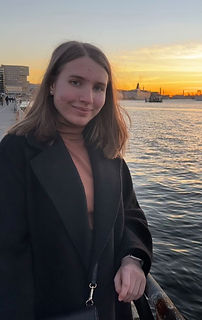 Image from iOS (1)_edited.jpg