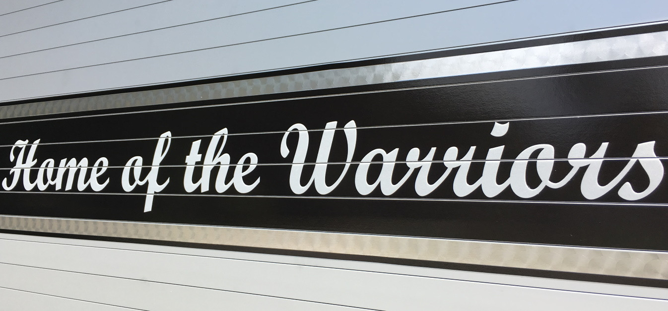 Elberta Fire Department