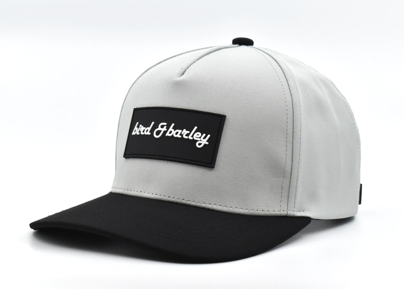 The Vauxhall - Midnight