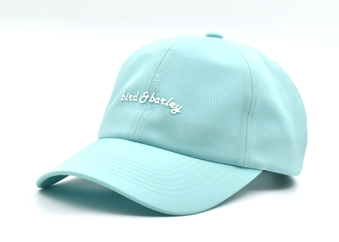 The Watrous - Waterspout