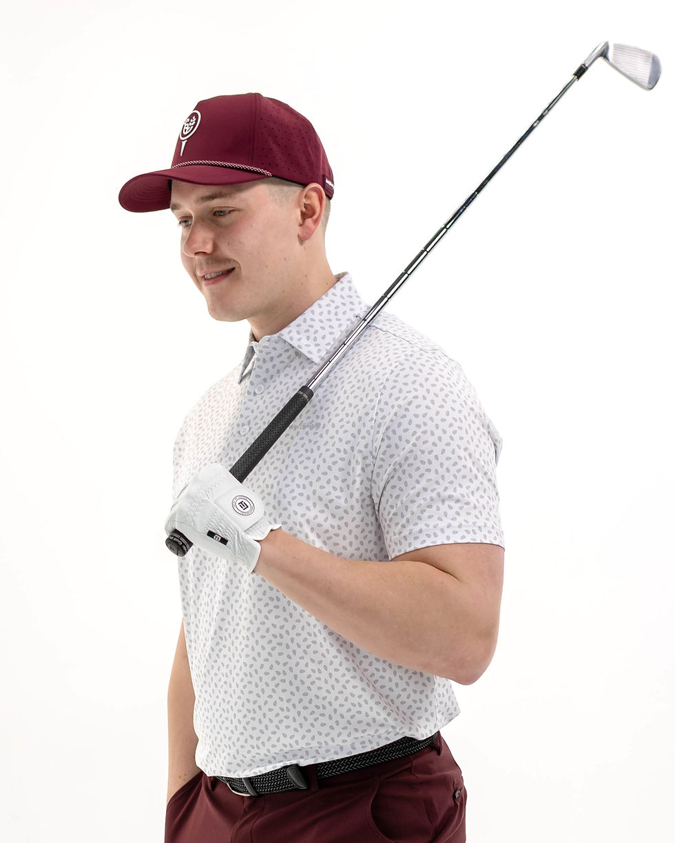 Thumbnail: Seedlet Polo