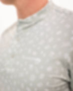 Thumbnail: Basecamp Polo