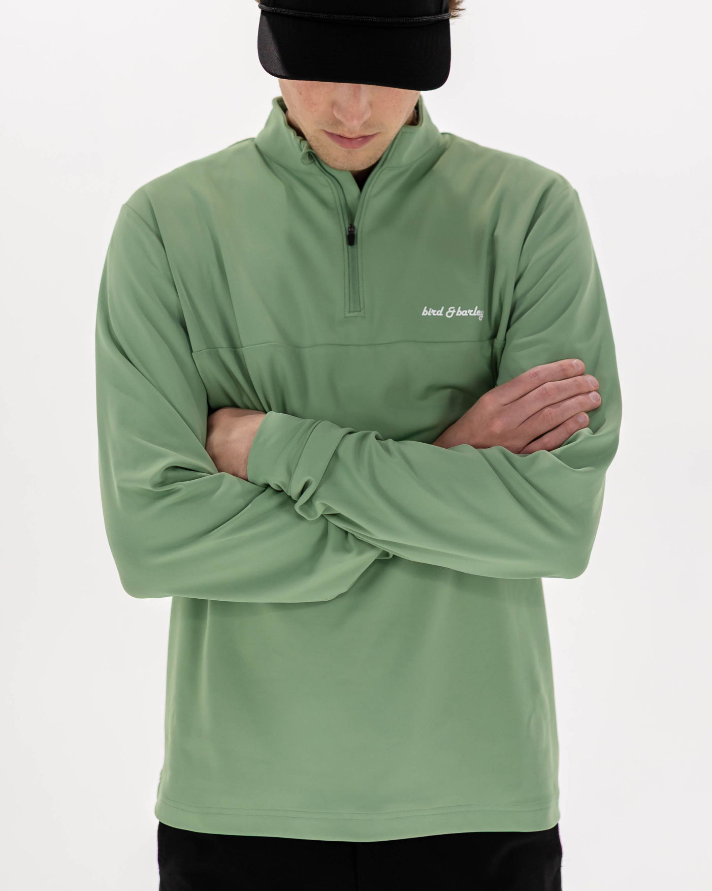 Cordillera Zip - Festuca