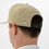 Thumbnail: Classic Snapback - Haystack