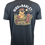 Thumbnail: "Twilight Benny" Graphic Tee