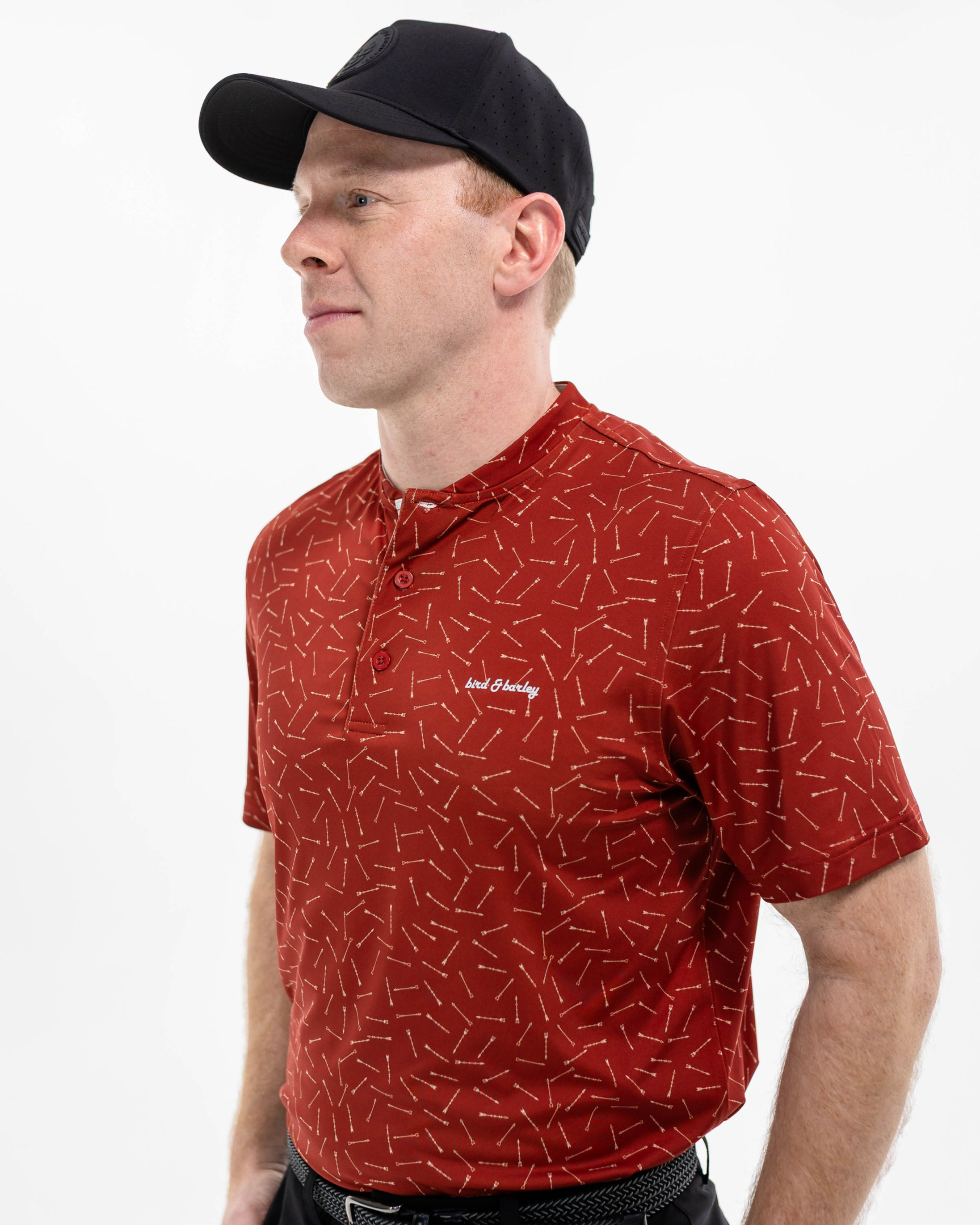 Arrowhead Polo
