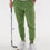 Thumbnail: Upland Jogger - Moss