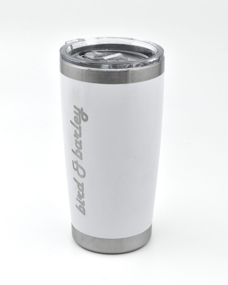 Thumbnail: 20oz Insulated Tumbler
