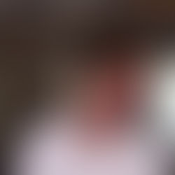 5 STAR VINTAGE (STEVE MOPSIKOFF)