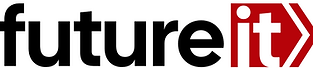 Screenshot 2026-04-22 144559 (1).png