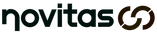 Novitas logo