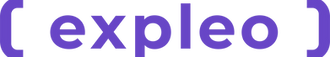 Expleo_Group_Logo.svg.png