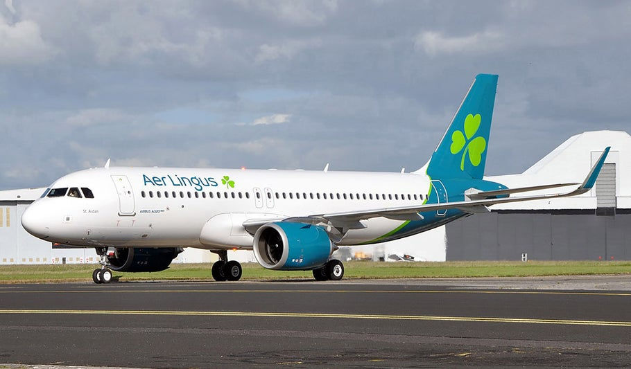 Novitas appointed to conduct Training Needs Analysis for Airline’s SAP S/4 HANA Project