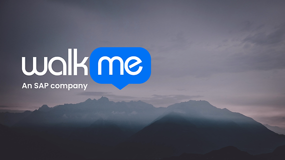 Teal and Yellow Clean Project Plan Presentation.png