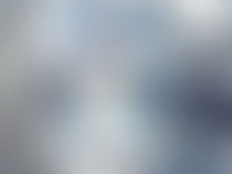 Novitas selected to develop bespoke DeltaV system eLearning for a global pharma leader