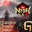 Miniatura: Nioh 3 Digital Deluxe STEAM PC OFFLINE GGG Store conta compartilhada
