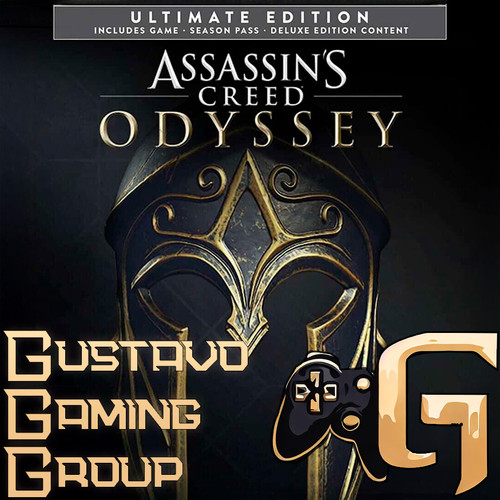 Fps Assassin's Creed Odyssey Rtx 2080 Ti Ryzen Rtx 2070