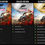 Miniatura: Produto: Forza Horizon 4 Edição Suprema Online Microsoft Store
