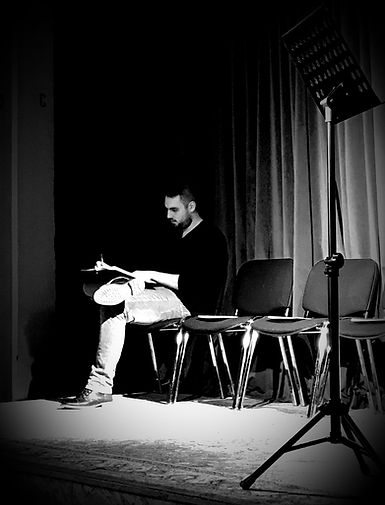 photo5210992127436237959_edited_edited.j