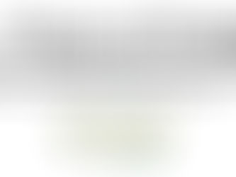 A Flock of Flutes Choir