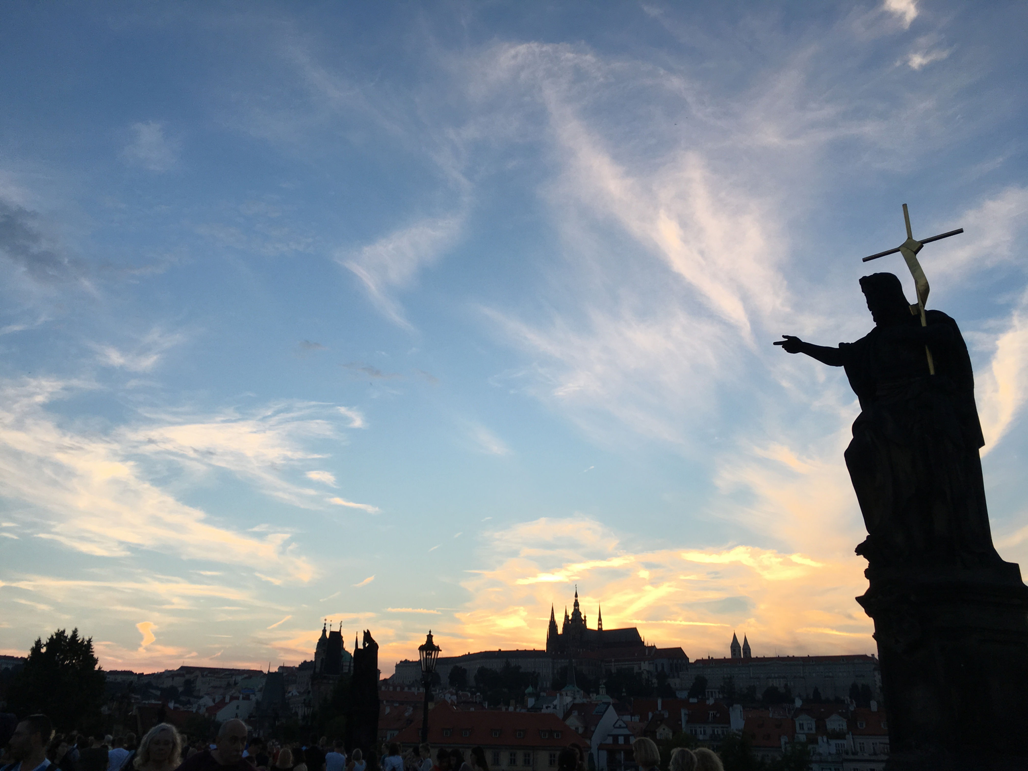 Preces and Responses (2020) - SATB Score