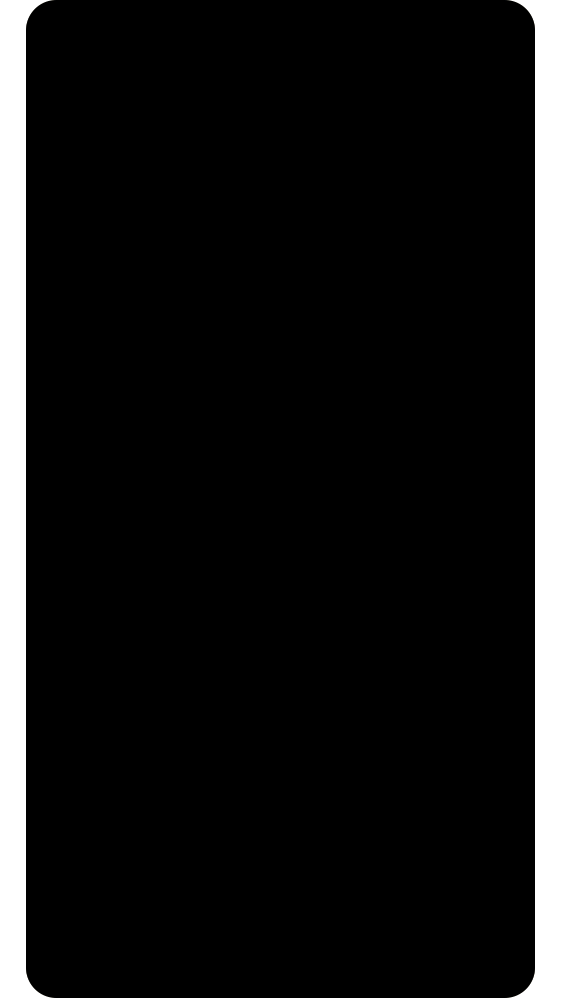 HATS-W-SKILLS-GIF.gif