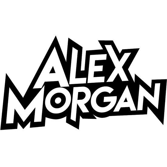 AlexMorgan_550x550.png