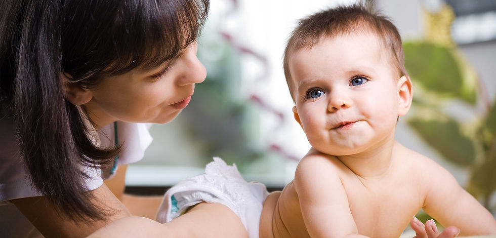 Prevent-Diaper-Rash.jpg