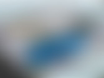 Vai trò và tầm quan trọng của nhà máy xử lý nước thải là gì?