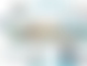 [Chia sẻ] Công nghệ và quy trình xử lý nước thải bệnh viện mới nhất 2023