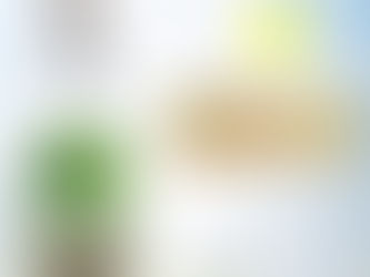 Phương pháp kiểm soát nguồn gây ô nhiễm hiệu quả hiện nay 2023