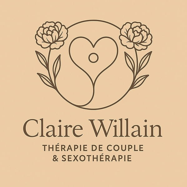 Logo de Claire Willain.png