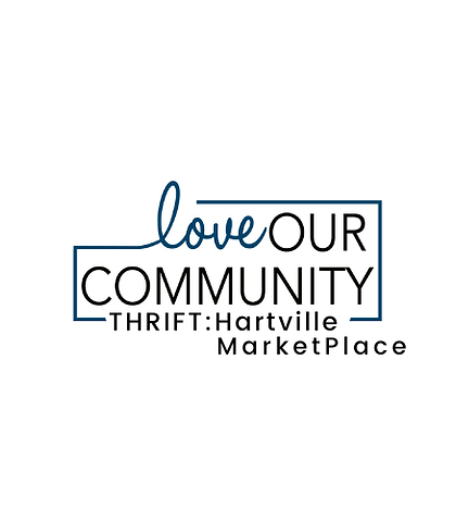 THRIFT LOGOS Multi-Site (1).png