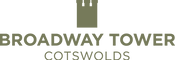 Broadway-Tower-Logo-600px (1).png