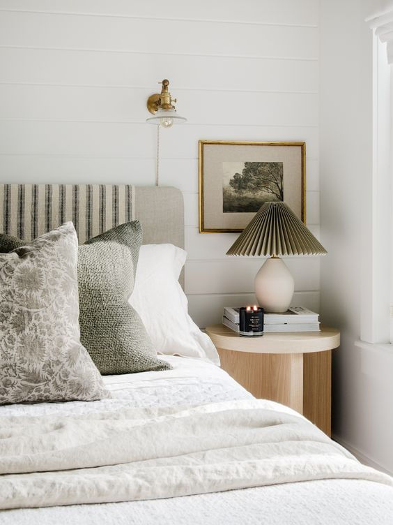 www.pinterest.es