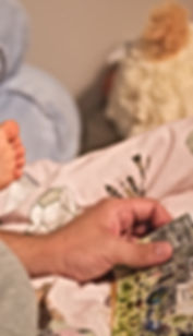 REGALOS INFANTILES