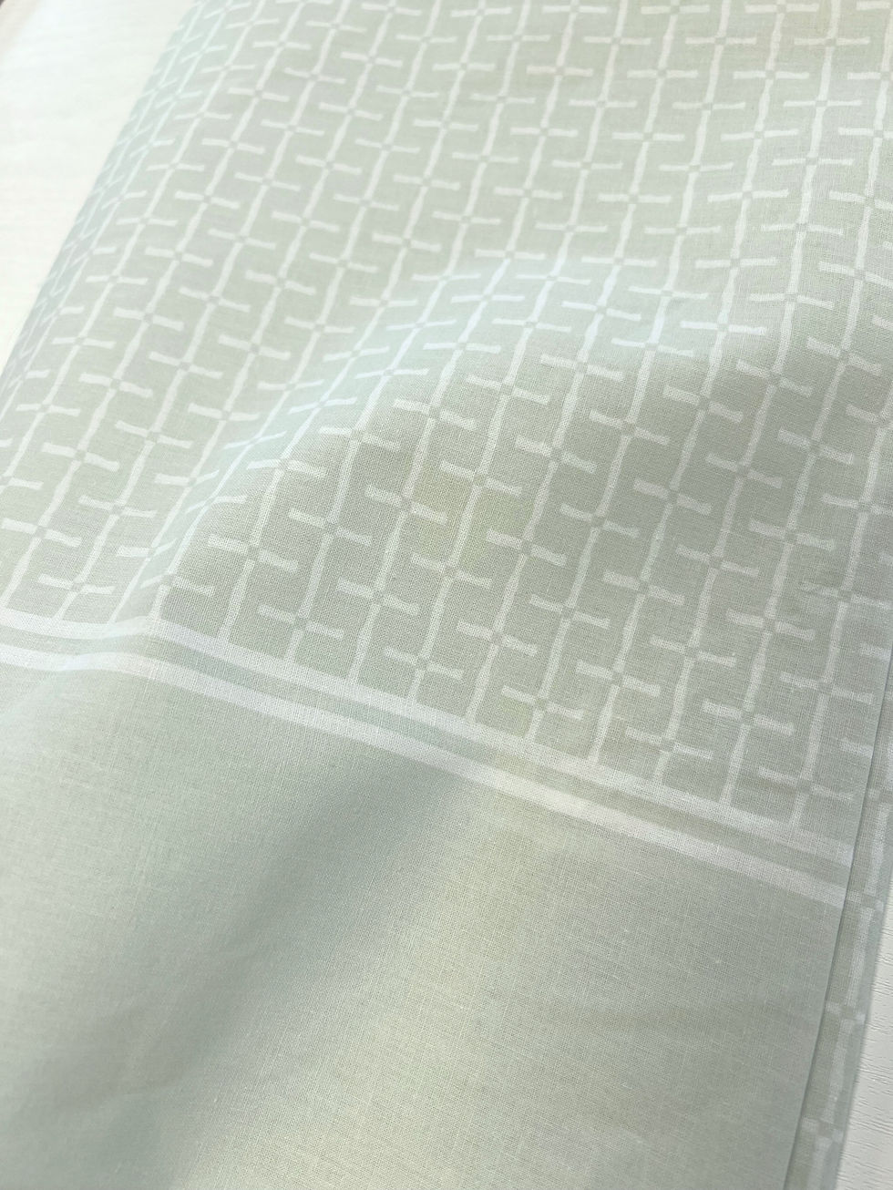 Miniatura: Juego de sábanas 540