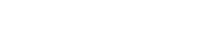 Aurica-logo-horizontal.png