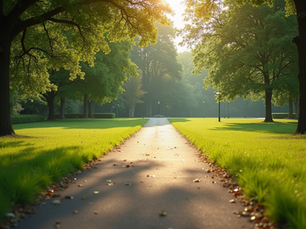 Success Stories: Clients Who Transformed Their Lives