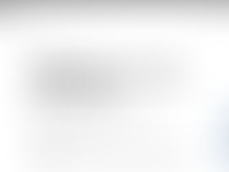 Presseartikel im Certo (VBG)