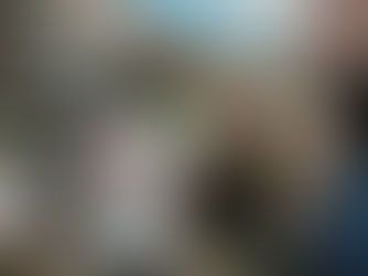 Hội thánh Lời Sự Sống tặng quà người nghèo trong mùa dịch COVID 19